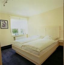 Hotel Veltrup Laer Esterno foto